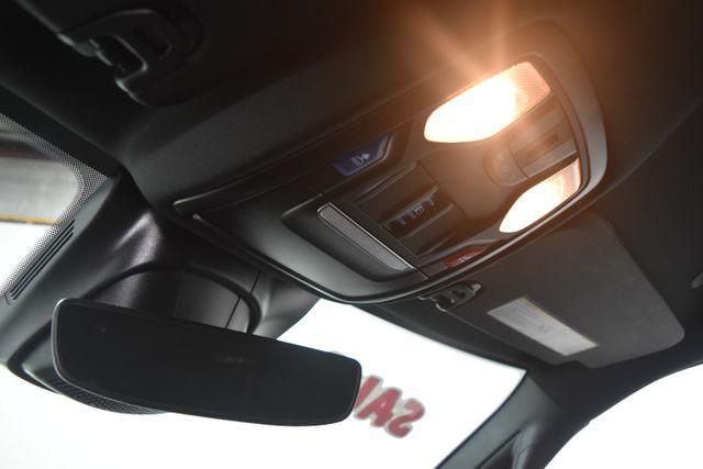 new 2026 Ram 2500 car, priced at $67,862