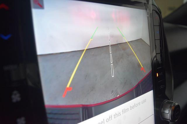 new 2026 Ram 2500 car, priced at $67,862