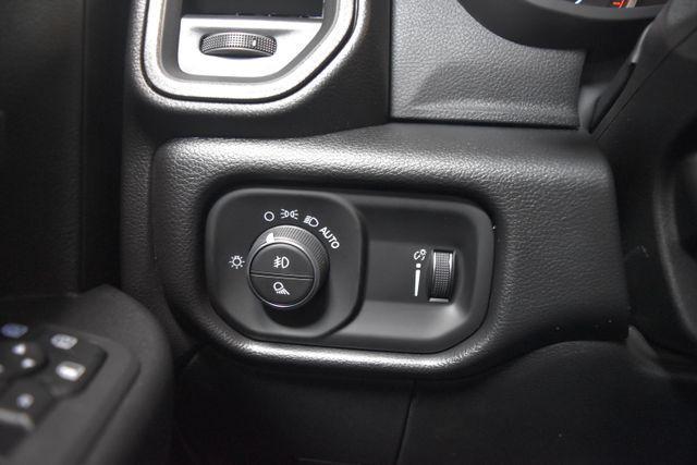 new 2026 Ram 2500 car, priced at $67,862