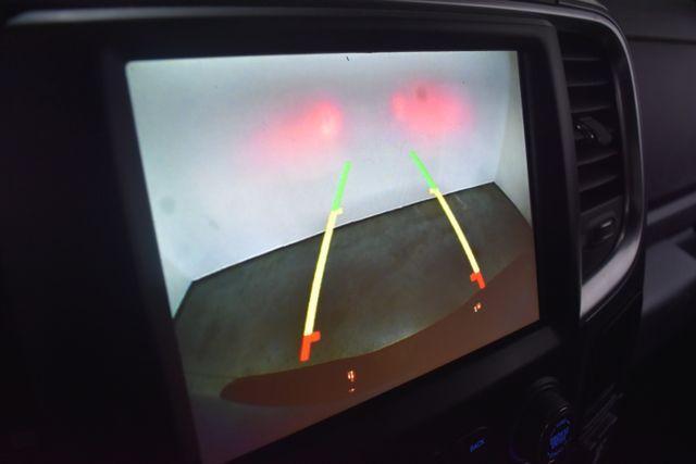 used 2021 Ram 1500 Classic car, priced at $29,911