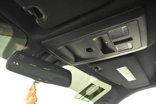 used 2021 Ram 1500 Classic car, priced at $29,911