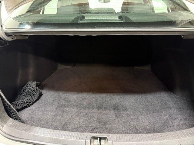 used 2024 Toyota Corolla car, priced at $22,988