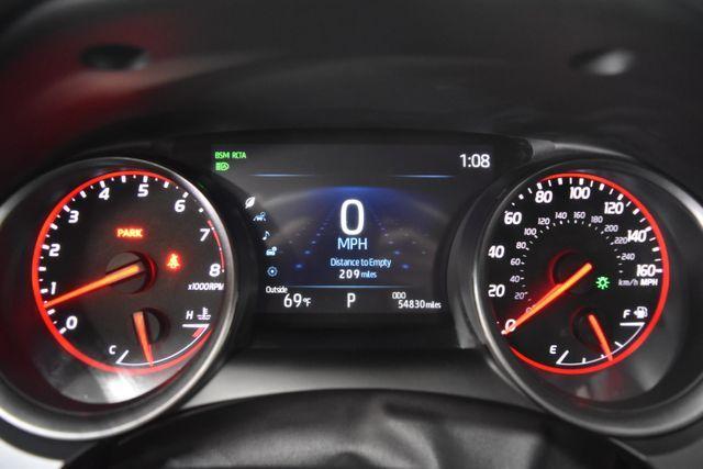 used 2024 Toyota Camry car, priced at $29,992