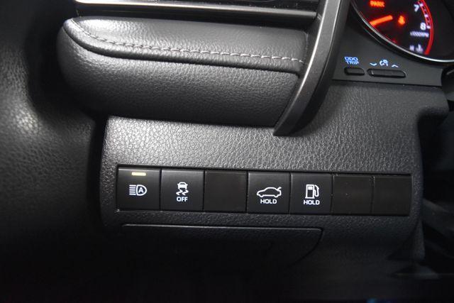 used 2024 Toyota Camry car, priced at $29,992