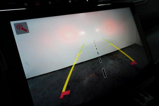 new 2024 Jeep Grand Cherokee 4xe car, priced at $71,623