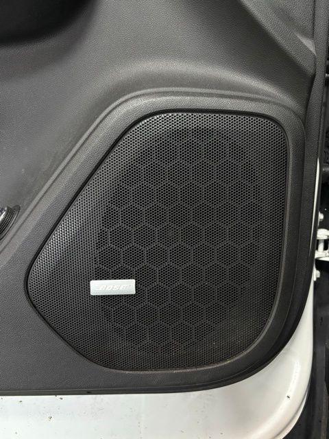 used 2022 Chevrolet Blazer car, priced at $30,991