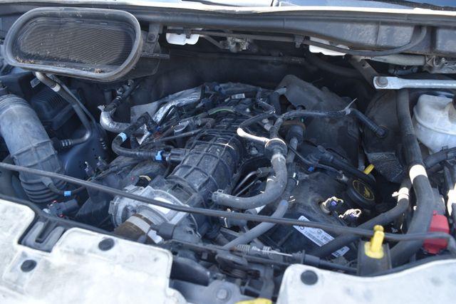 used 2021 Ford Transit-250 car, priced at $25,991