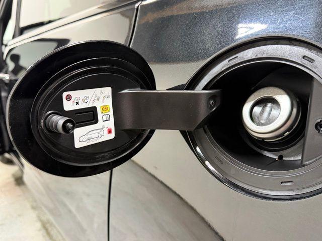 used 2022 Chrysler Pacifica Hybrid car, priced at $25,991