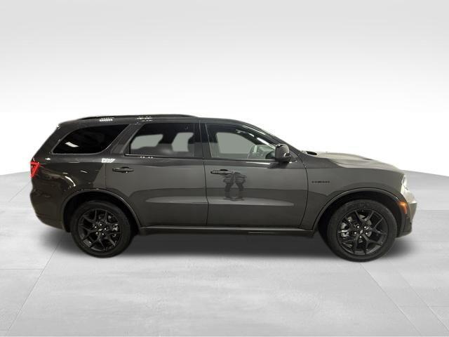 new 2026 Dodge Durango car, priced at $45,476