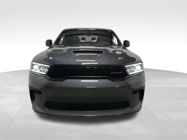 new 2026 Dodge Durango car, priced at $45,476