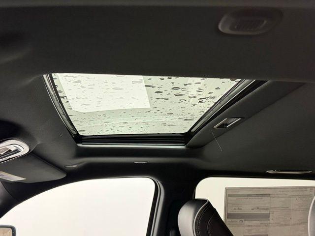 new 2026 Ram 2500 car, priced at $101,008