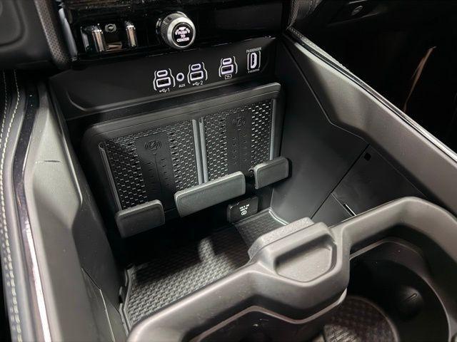 new 2026 Ram 2500 car, priced at $101,008