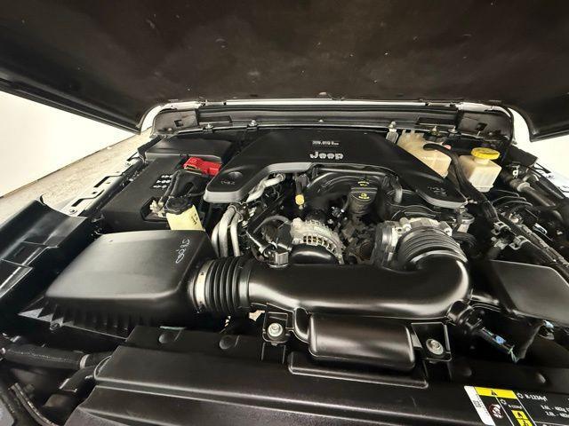 used 2020 Jeep Gladiator car, priced at $23,996