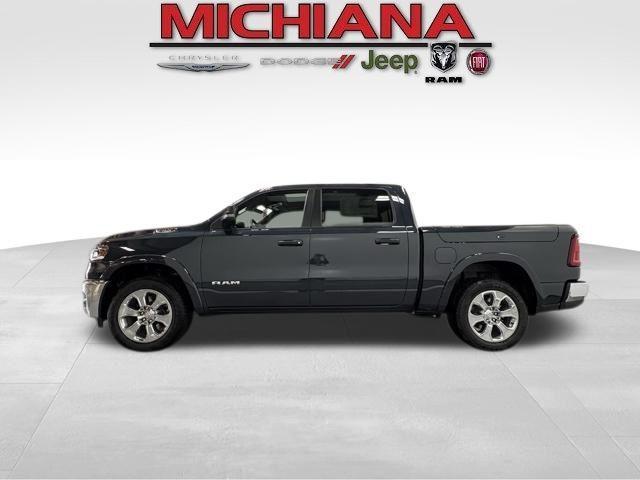 new 2026 Ram 1500 car, priced at $61,150