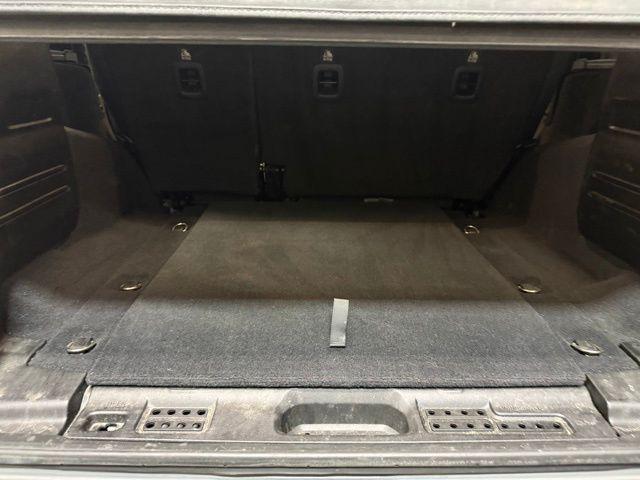 used 2019 Jeep Wrangler Unlimited car, priced at $16,242
