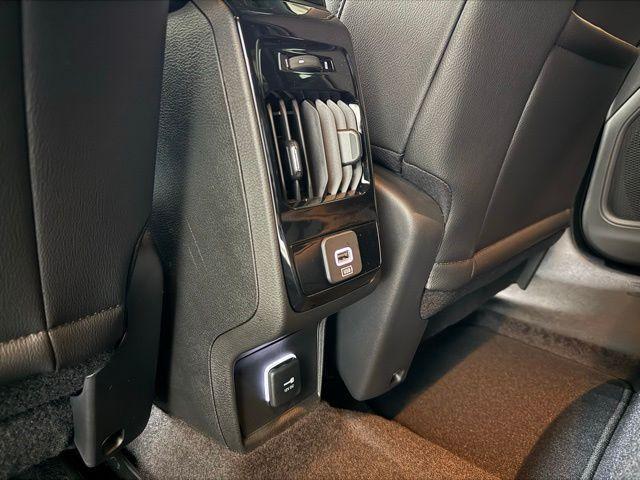 new 2026 Jeep Compass car, priced at $32,408