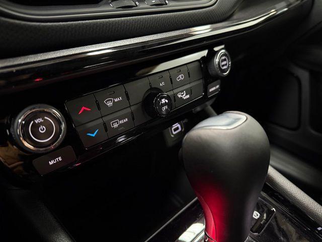 new 2026 Jeep Compass car, priced at $32,408