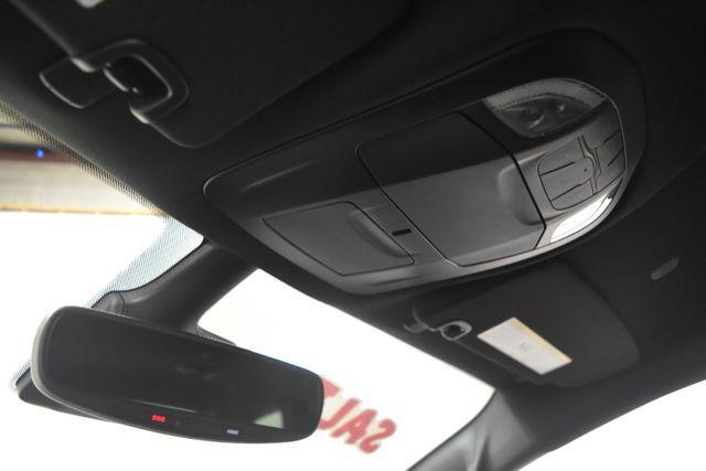 new 2026 Chrysler Pacifica car, priced at $45,611