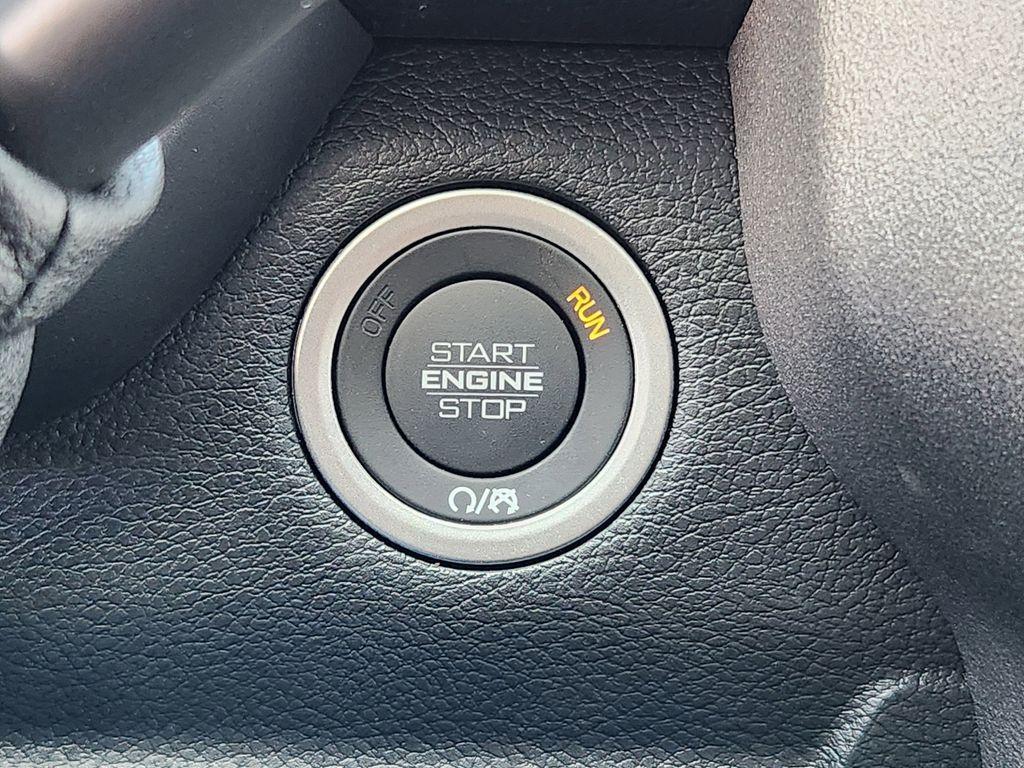 new 2026 Ram 2500 car, priced at $65,736