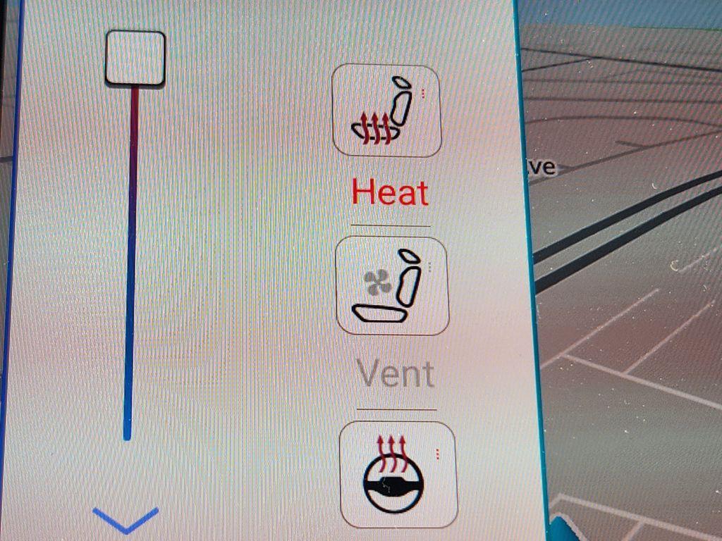 new 2026 Jeep Cherokee car, priced at $44,394