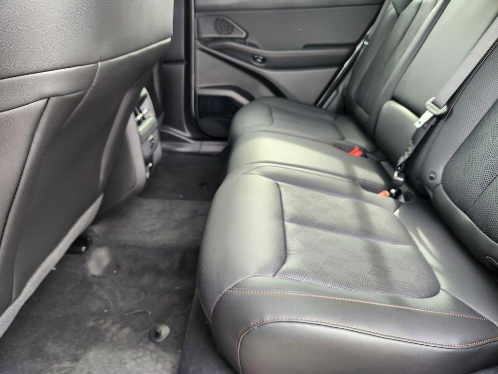 new 2026 Jeep Cherokee car, priced at $44,394