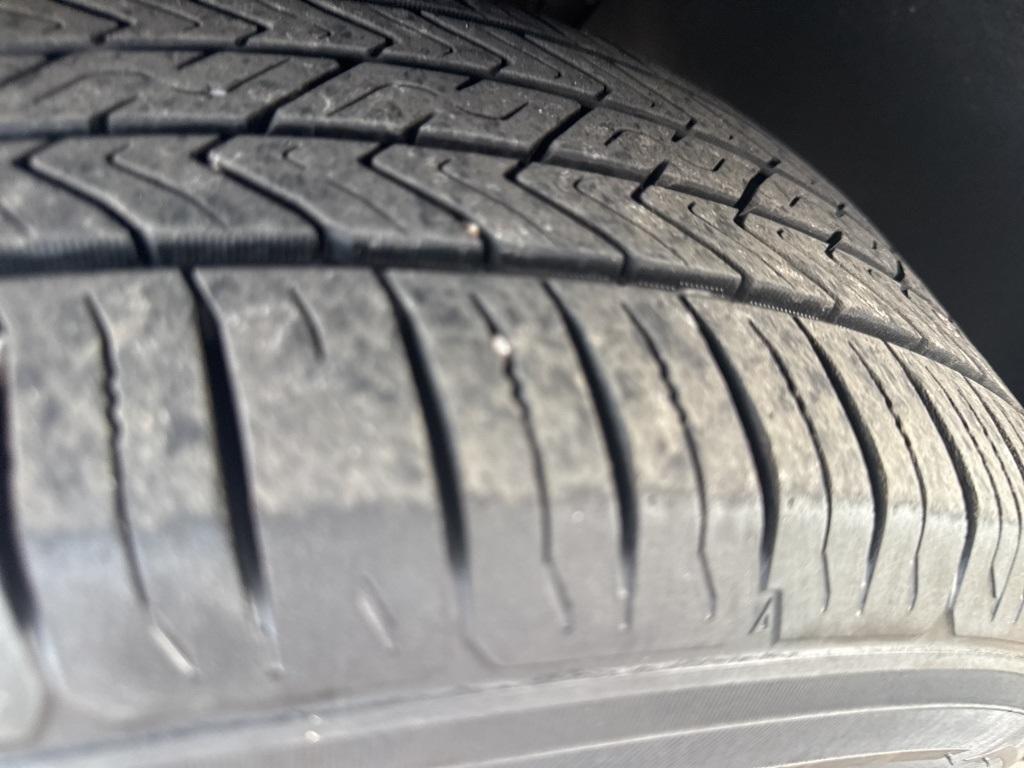 used 2019 Volkswagen Tiguan car, priced at $18,710