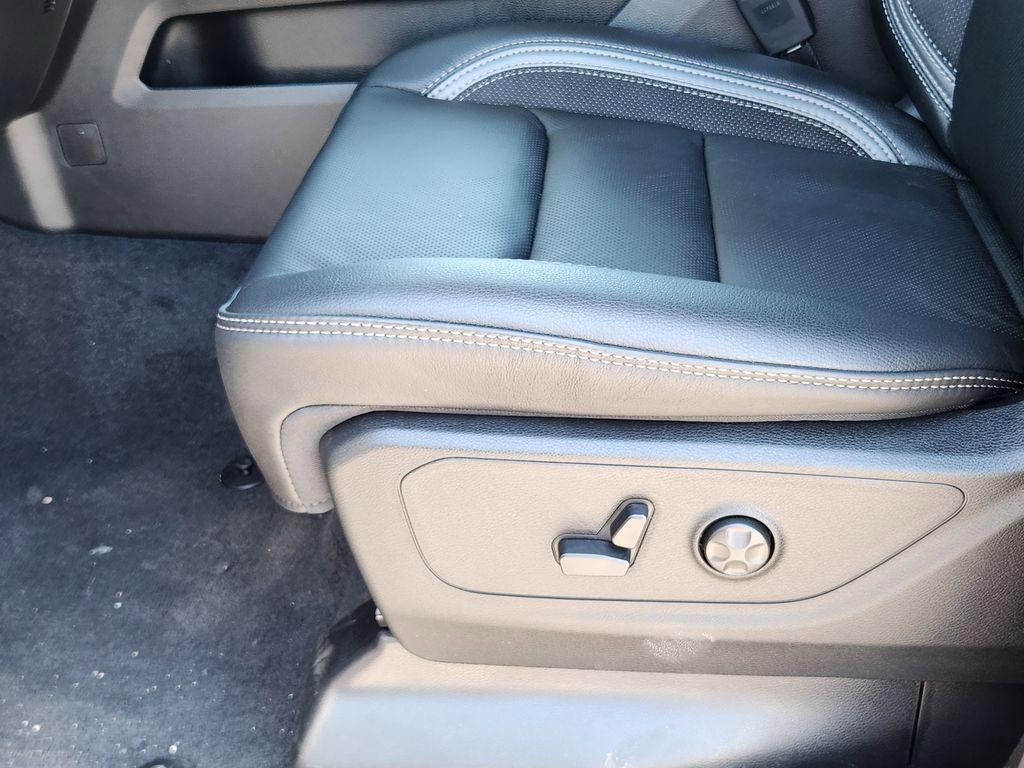 new 2026 Ram 1500 car, priced at $72,222