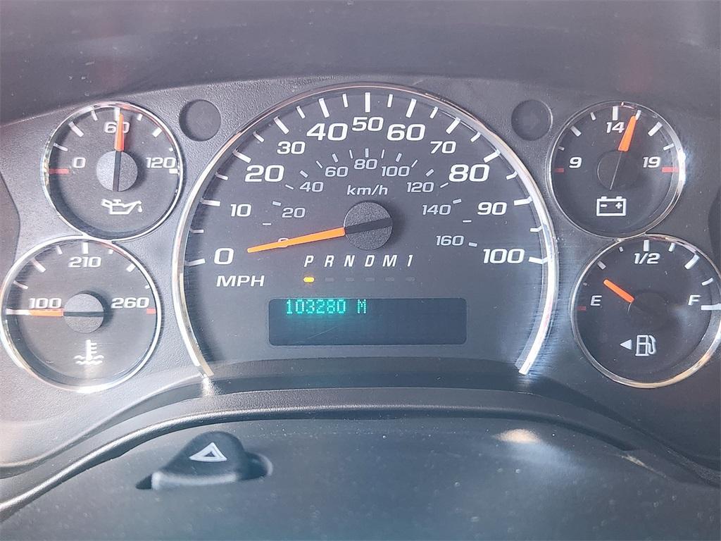 used 2017 GMC Savana 3500 car, priced at $15,983