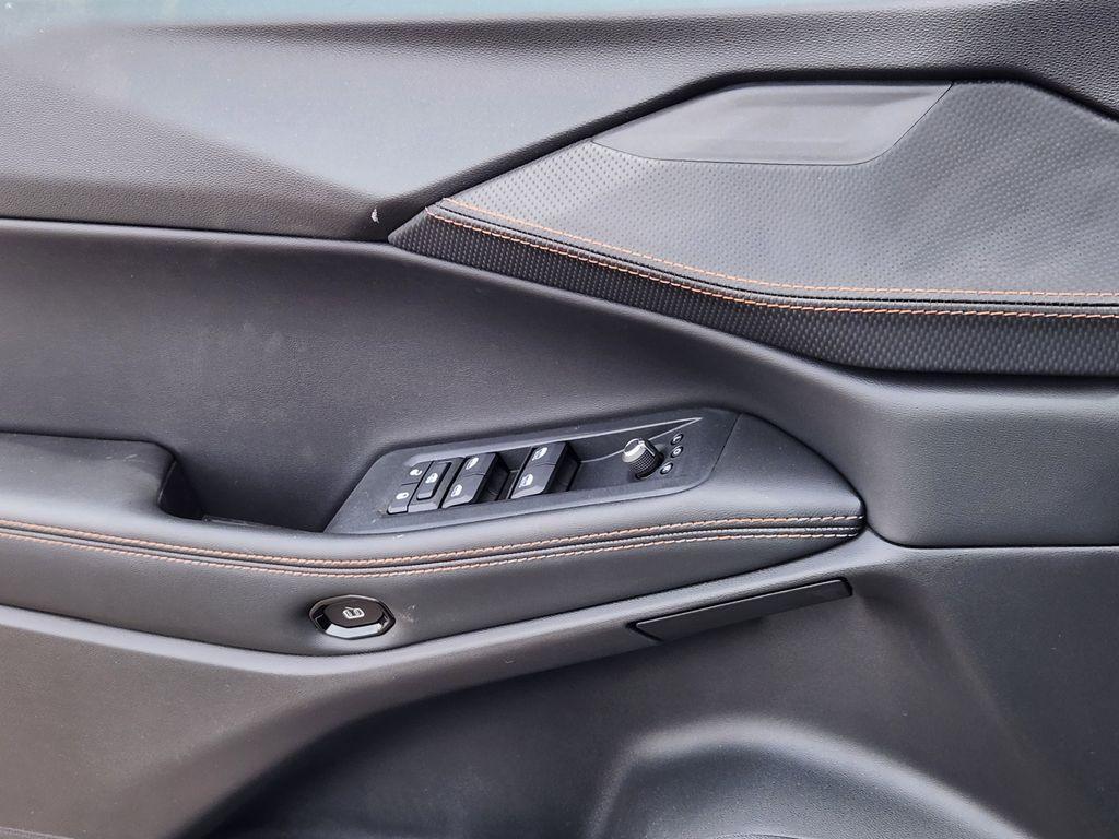 new 2026 Jeep Cherokee car, priced at $39,453