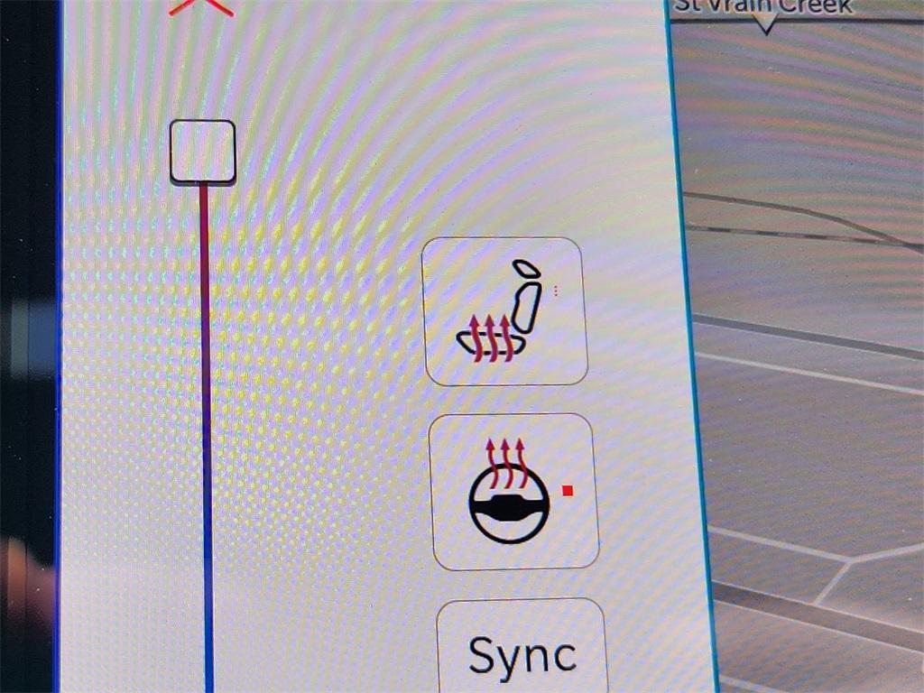 new 2025 Jeep Grand Cherokee car, priced at $44,438