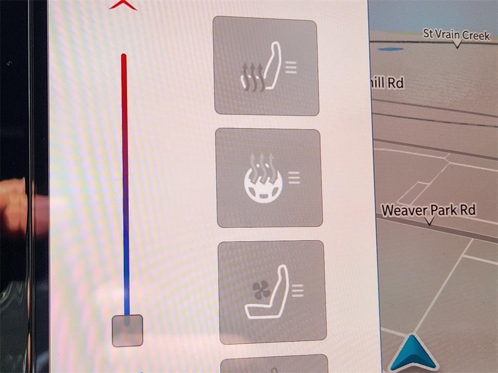 new 2026 Ram 1500 car, priced at $58,534