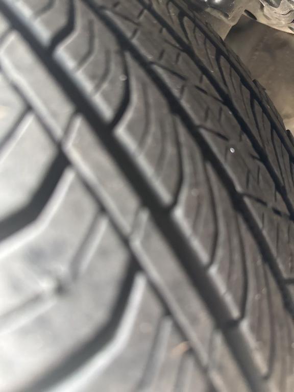 used 2016 Honda Civic car, priced at $17,817