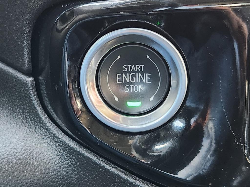 used 2025 Chevrolet Silverado 2500 car, priced at $60,562