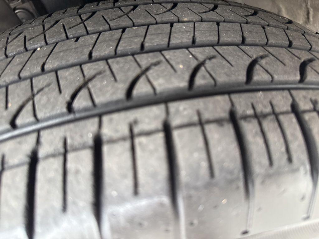 used 2024 Subaru Outback car, priced at $32,882