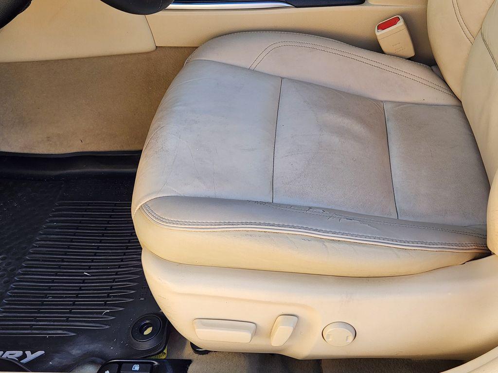 used 2016 Toyota Camry car, priced at $16,581