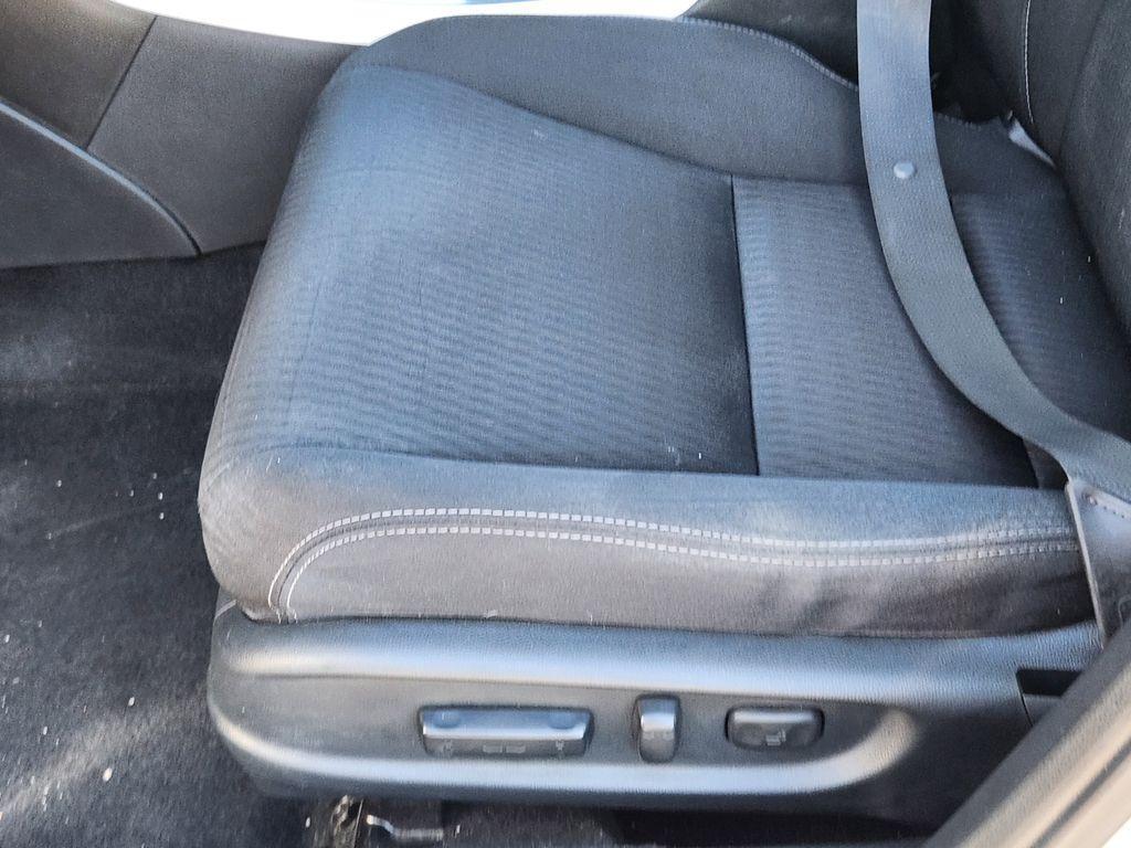 used 2013 Honda Accord car, priced at $13,665