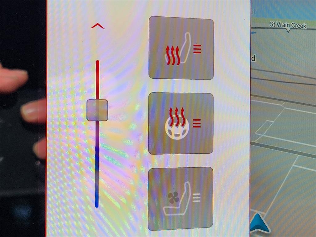 new 2026 Ram 1500 car, priced at $62,277