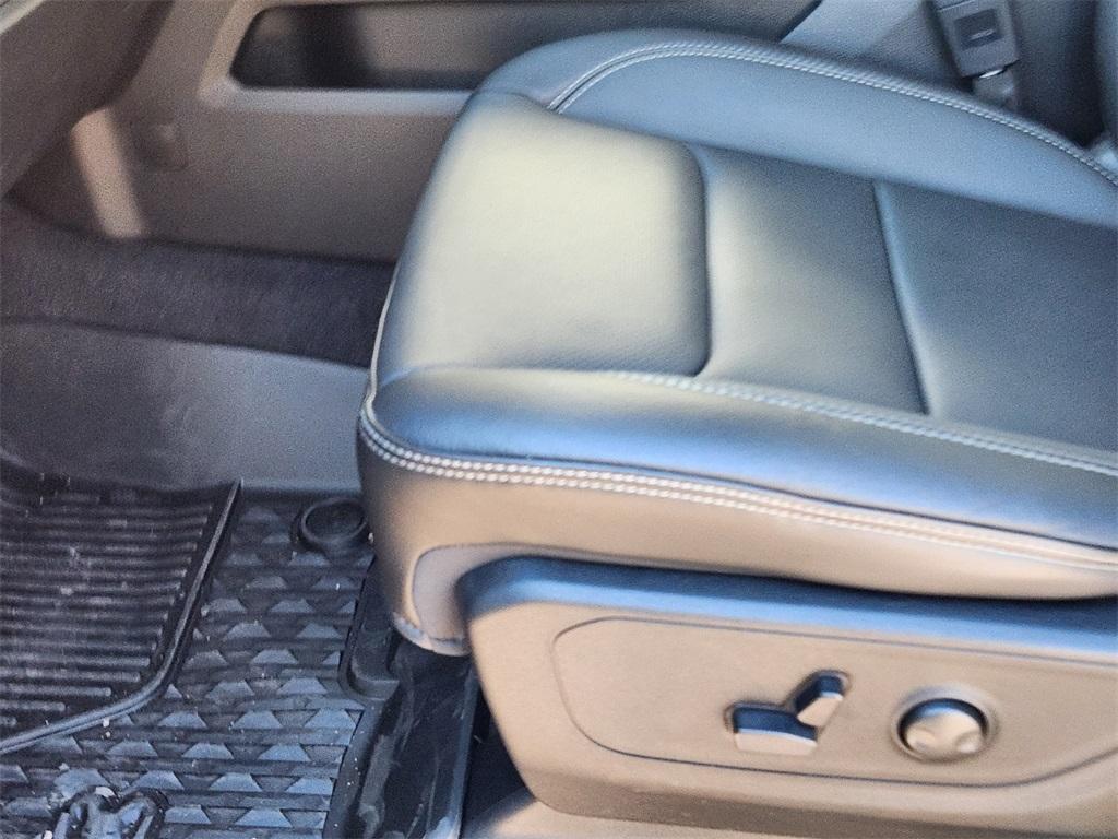 new 2026 Ram 1500 car, priced at $62,277