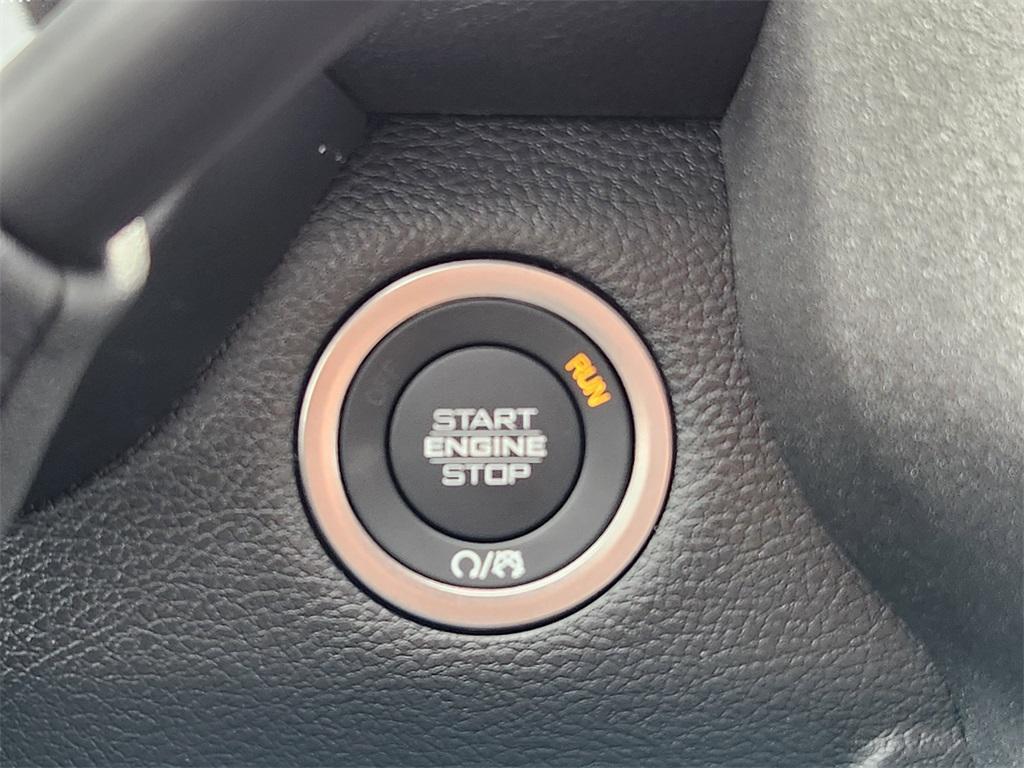 new 2026 Ram 2500 car, priced at $45,556