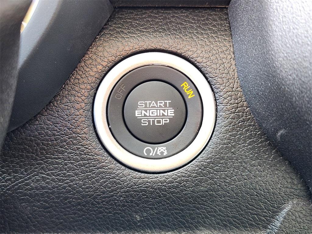 new 2026 Ram 2500 car, priced at $51,984