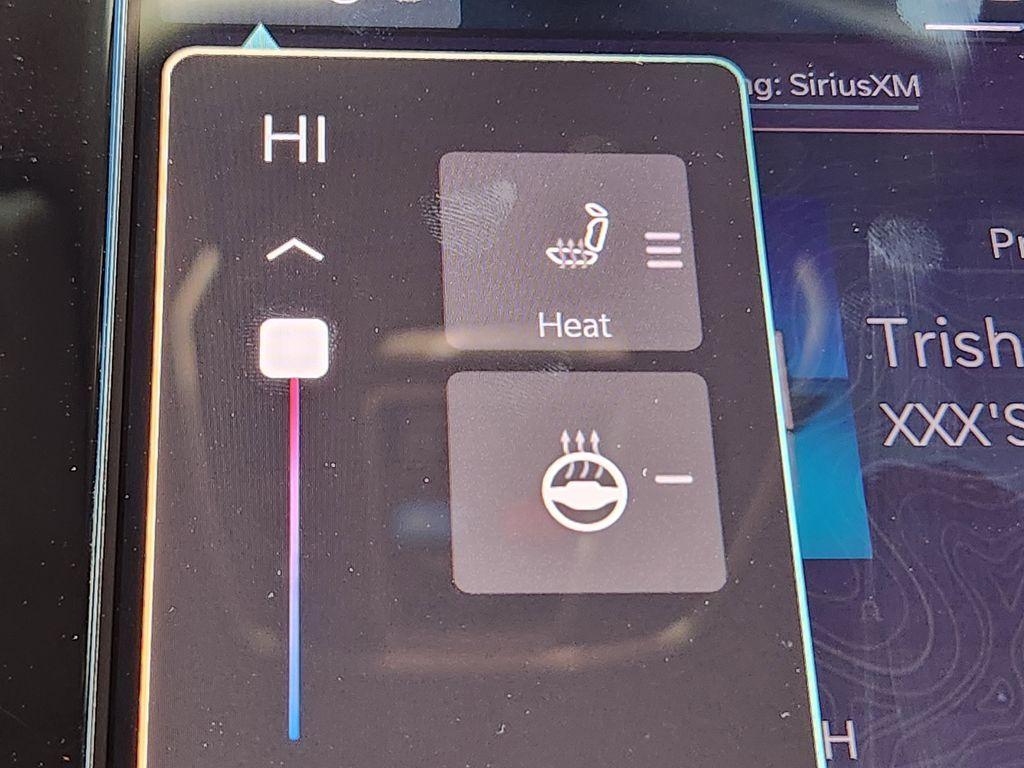 new 2025 Jeep Grand Cherokee car, priced at $38,515