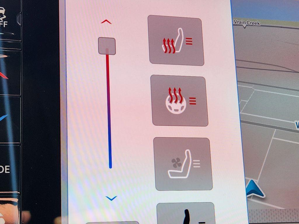 new 2026 Ram 1500 car, priced at $79,073