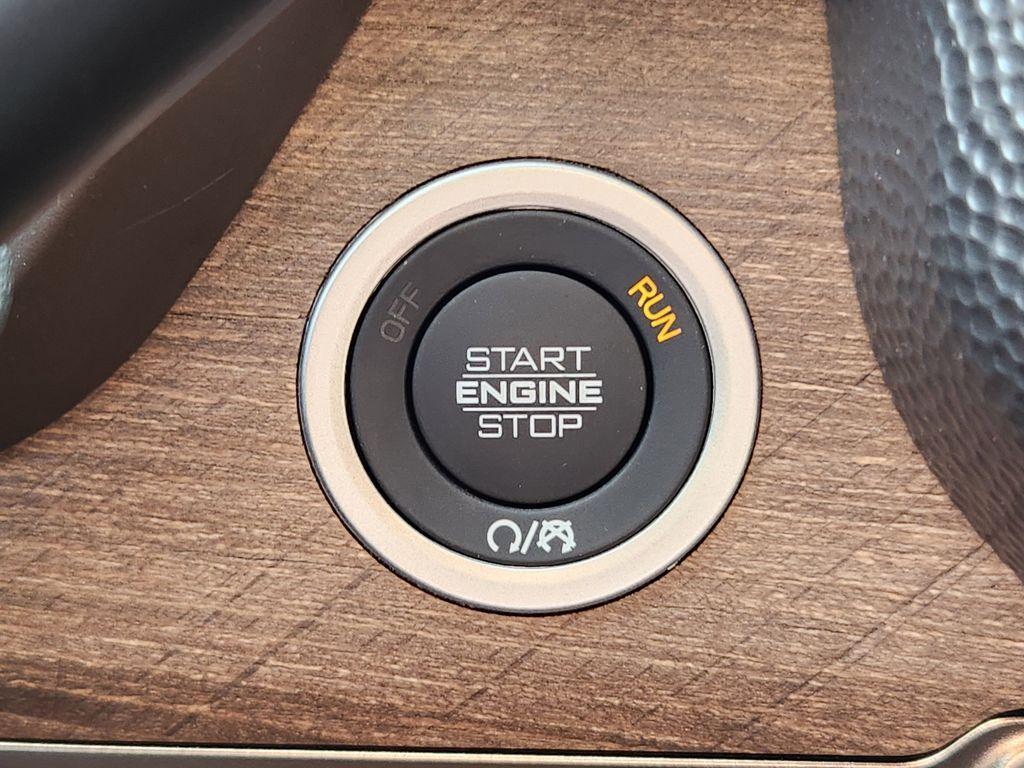 new 2026 Ram 2500 car, priced at $84,260