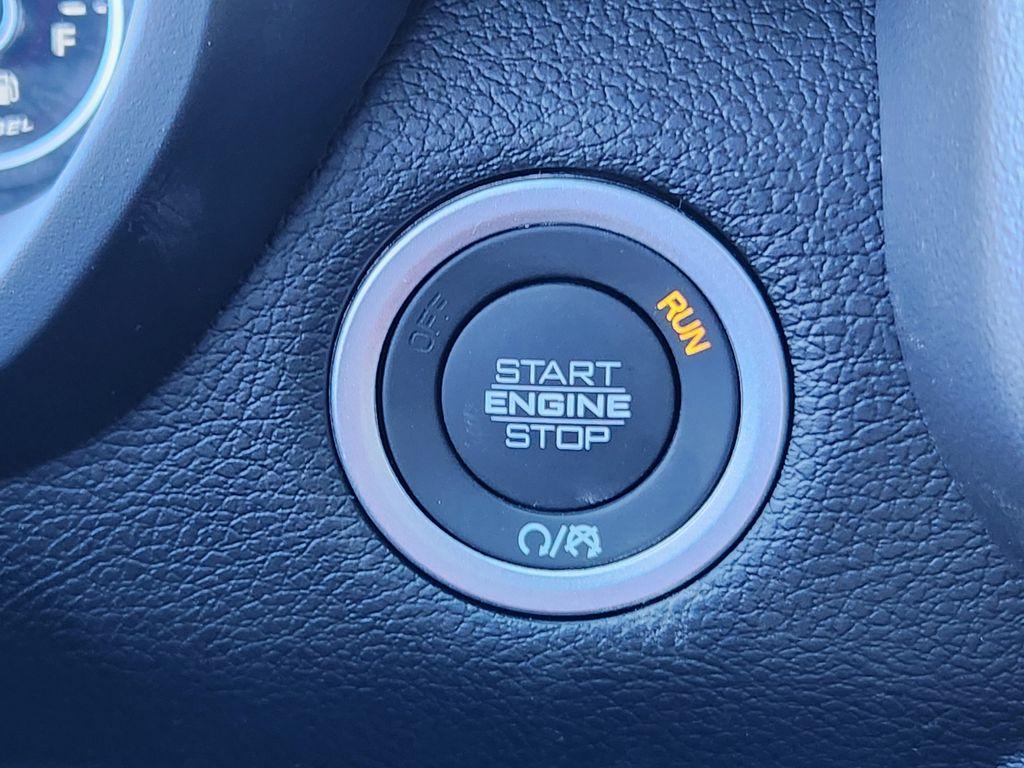 new 2026 Ram 2500 car, priced at $72,640