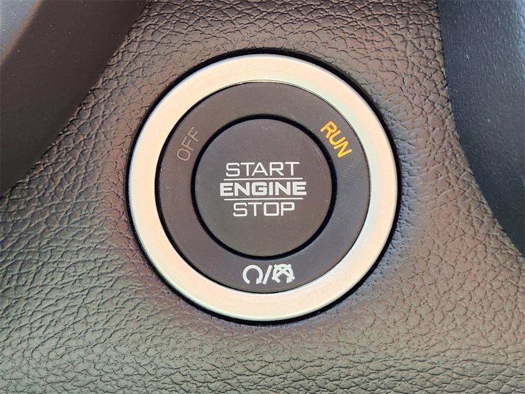 new 2026 Ram 2500 car, priced at $58,090