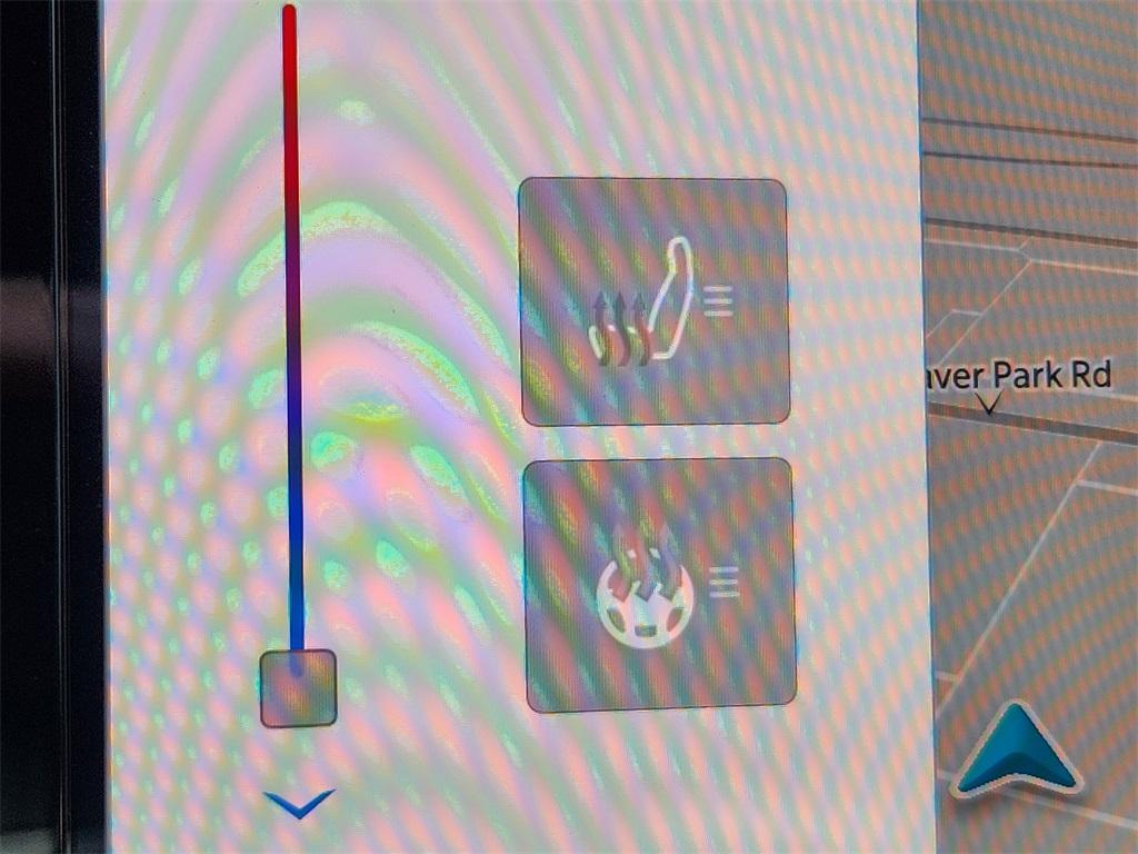 new 2026 Ram 2500 car, priced at $58,090