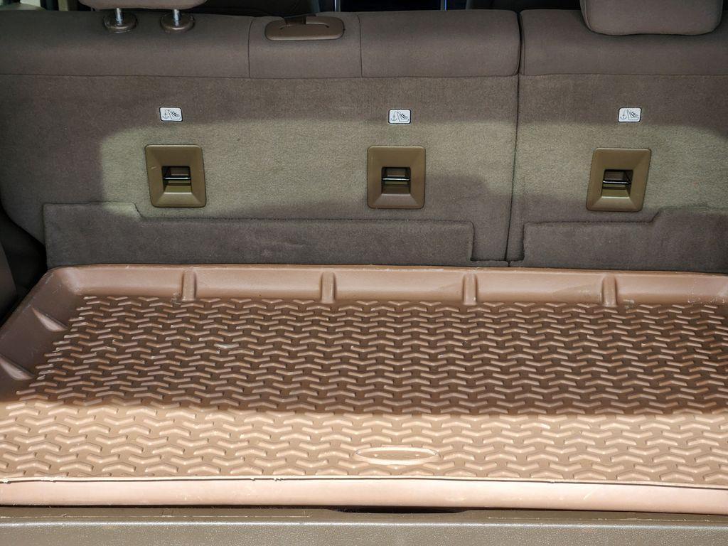 used 2011 Jeep Liberty car, priced at $7,754