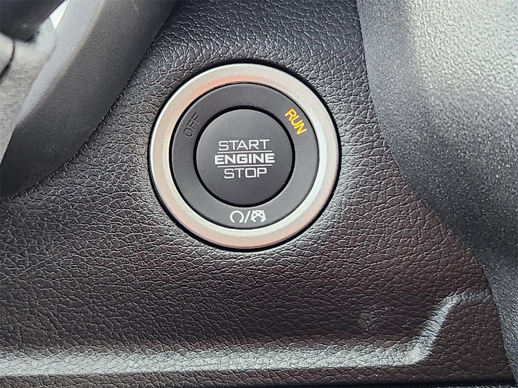 new 2026 Ram 2500 car, priced at $64,578