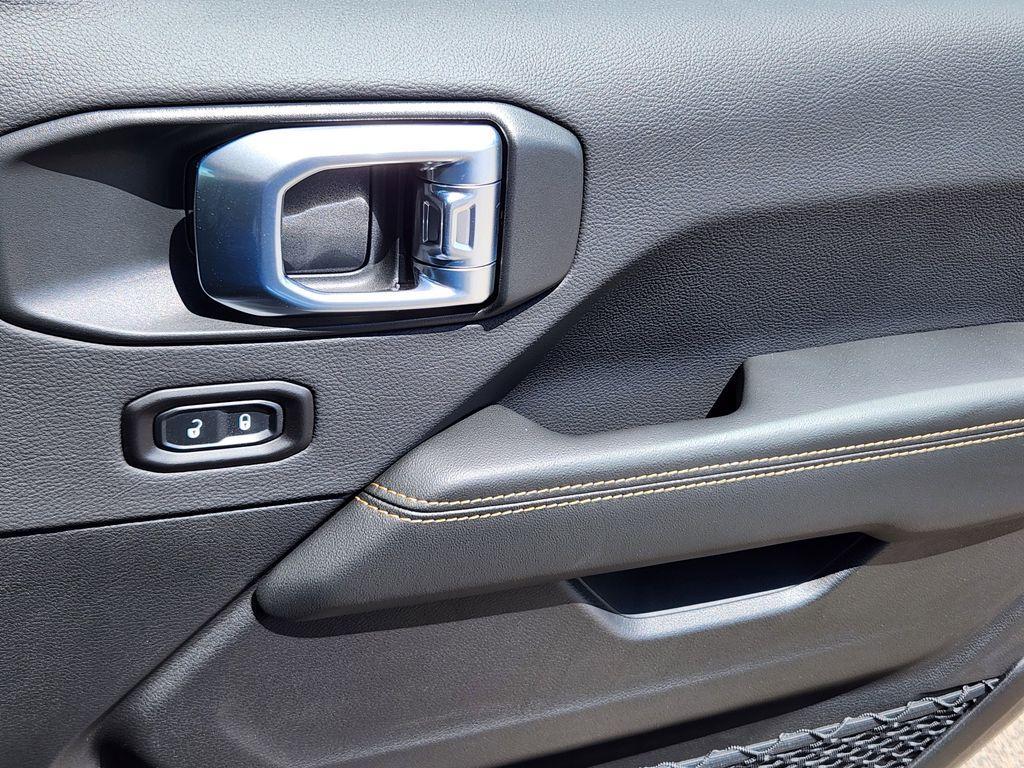 new 2026 Ram 1500 car, priced at $72,015