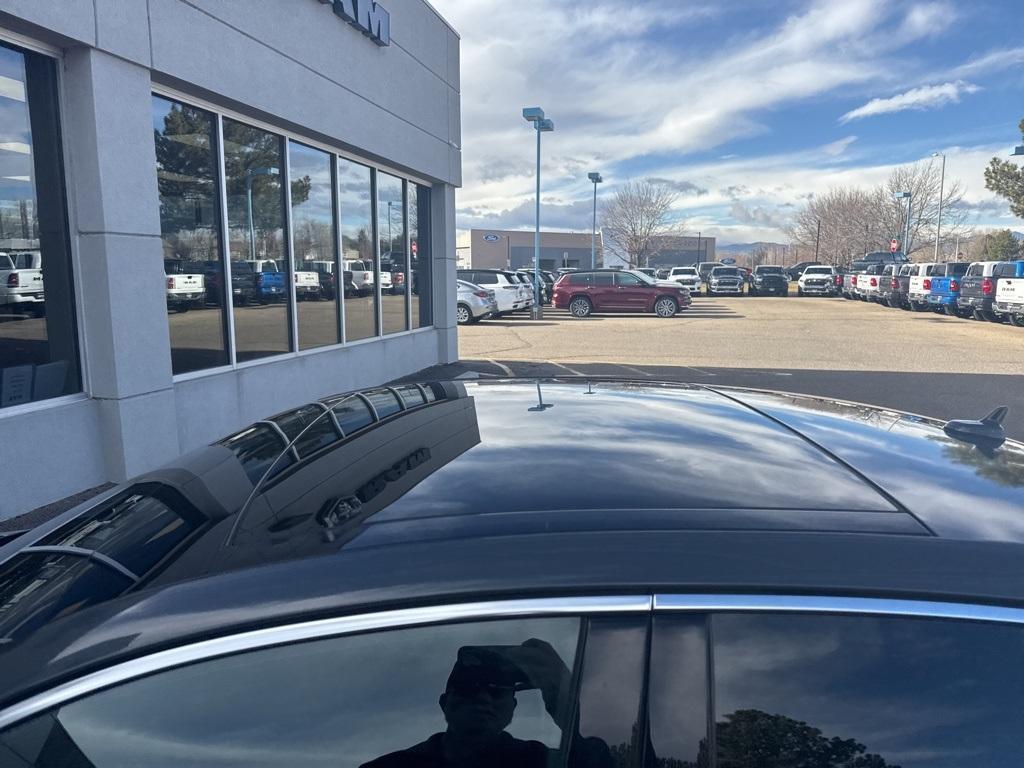 used 2018 Audi A3 car, priced at $15,830